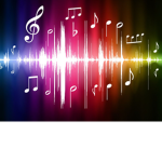 The musicians group