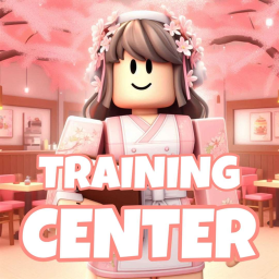 Training Center