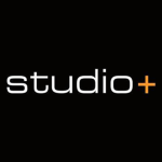 Studio+