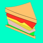 SandWich Studios