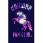 funneh fan group give away