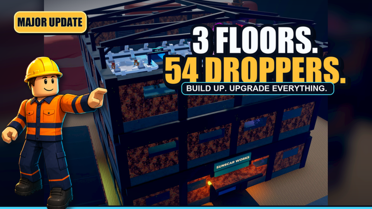 Thumbnail added