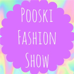 Pooski Fashion
