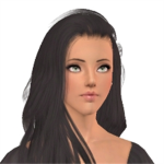 LifeSimmer Fans