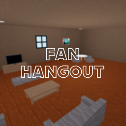 Aidan Roblox Fan Game