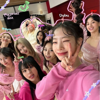 ˗ˏˋ✩ˎˊ˗