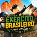 PM - Policia Militar {SÃO PAULO}