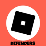 Defenders Mafia