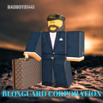 [BSM] BloxGuard Server Moderation