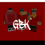 REALISTIC ROLEPLAY FAN GROUP
