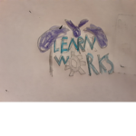 LearnWorks