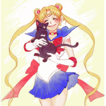 Sailormoon FancIub
