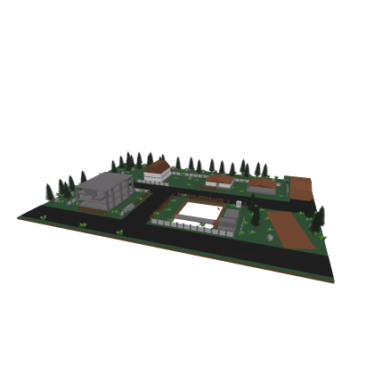 small war map