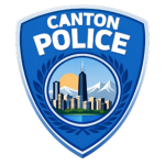 Canton Hill Police Department