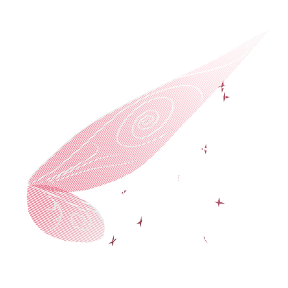 [fly animation] Tinkerbell Pink 2 Pixie Wings (R) Roblox item