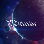 Mistudios