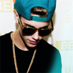 Justin Bieber  Biggest Fans