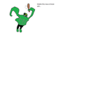 The explosive army of ROBLOX