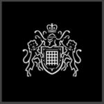 Section 8 Metropolitan Police