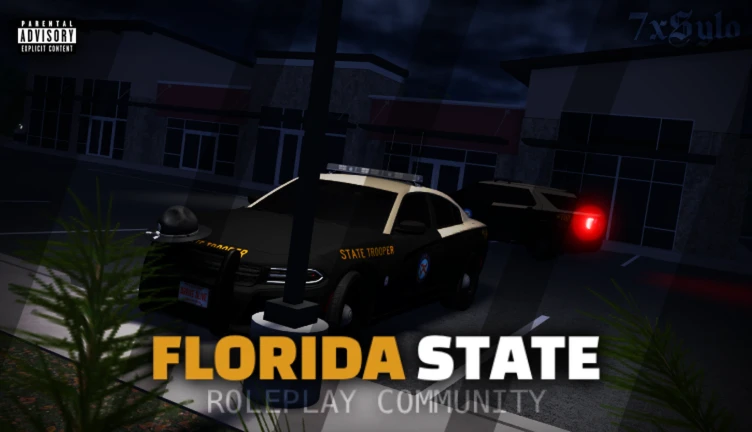 Thumbnail removed