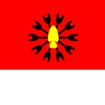 National Guard of the Republic of Phoenix