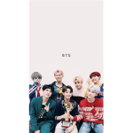 BTSSSS (ARMY ONLY)