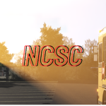 Northeastern Community School Corporation