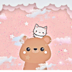 .*+Dreamiescore+*.