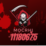 ~*Mochii*~