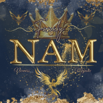 The NAM Family