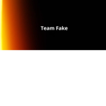 Fake Phil