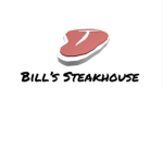 Bill's Steakhouse