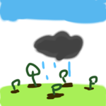 Plantgangyeah