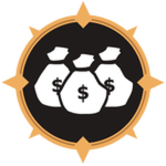 Trillionaire!