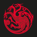 Dragonbane