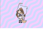 Wolfie’s fan group!