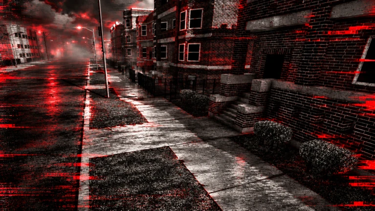 Thumbnail added
