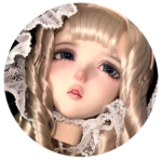 FEMS DOLL