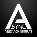 ASYNCᅠᅠᅠ