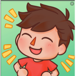 Albert stuff official fan group