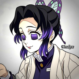 ༘˚🧪 ⋆˚ ༘ ⋆｡˚