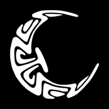 Nocturne Entertainment Roblox group icon