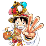KingZoro_YT