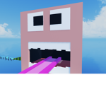 Forums v2