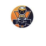 theboizzfans