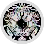 [CSK] House of the Fearless