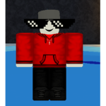 the rock shine