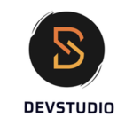 DexRev Fan Club *DFC*