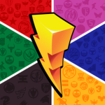 The Morphin ’ Grid