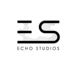 Echo Studios Inc.